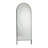 Metal Wall Mirror