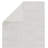 Wahl Floral Indoor Rug-225867661