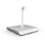 Athens Aluminium Free Standing Umbrella Base-70040422