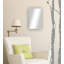 Miroir Derosier-70728930