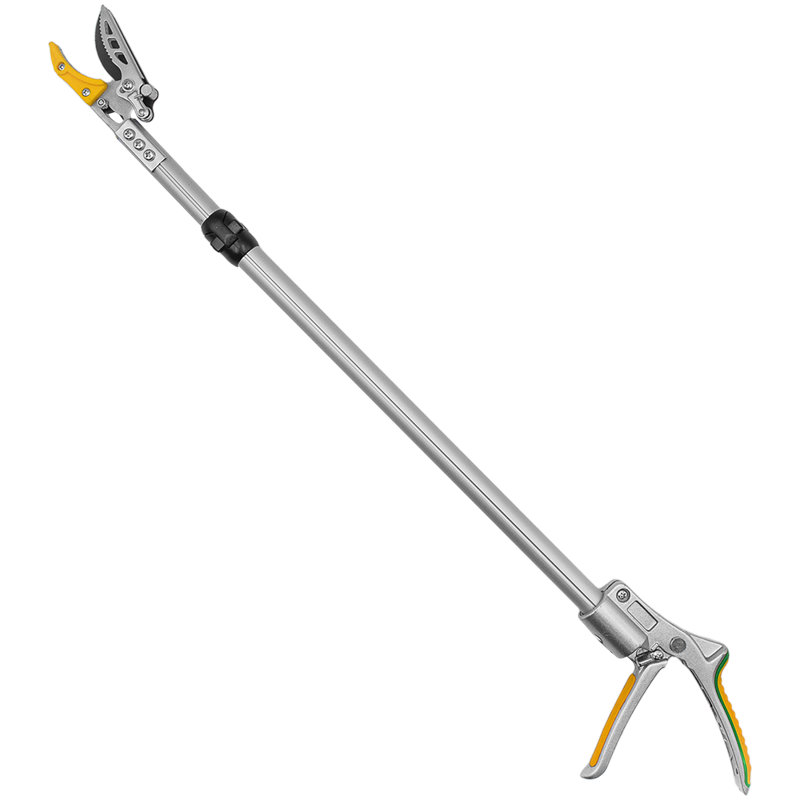 Zenport Gardening Tools Herbs