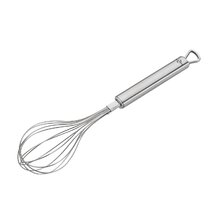 https://assets.wfcdn.com/im/75381672/resize-h210-w210%5Ecompr-r85/4458/44580587/Silver+Parma+Whisk.jpg