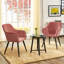 Valera Dining Room Chair-38807229