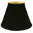 9.25'' H Empire Lamp Shade-373777546