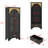 Ahbree Dining Cabinet-1113304912