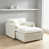 Beige est en rupture de stock