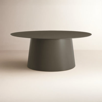 Circula Coffee Table
