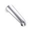 Taper™ by Bjarke Ingels Wall-Mount Bath Spout-38411350