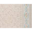 Wool Oriental Area Rug