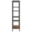 Oringas Bookcase-1911796421-1911796422