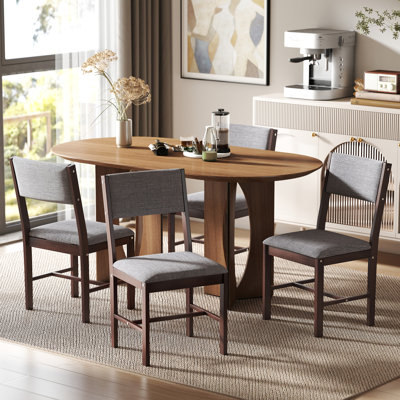 Dinner Chair