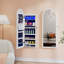 Miroir Keatley-25736779