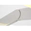 Axis Pivoting Library Light-1715354572-1715354575