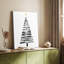 Art des Fêtes de Noël Lxxxi - galerie sur mesure Cavas-487094886
