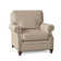 West Haven Club Chair