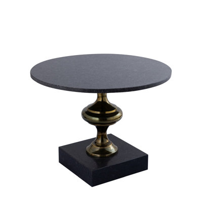 Alano Coffee Table