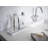Knoxlee Bathroom Tray-1938701958