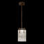 Terra 2 - Light LED Pendant-70042344-72503213