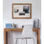 Tableau d'affichage mural-23508343-23508345