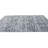Performance Wool Abstract Indoor Rug