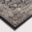 Tapis de couloir Elegante Nightfall-1853136284-1853289938
