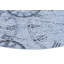 Tapis Saveah-27004747