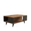 Table basse avec rangement Reeder-1573947142