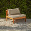 5 - Person Seating Group with Cushions-126247001