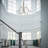 Eron 20 - Light Dimmable Chandelier-21530028