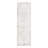 Avalynne Oriental Ivory/Gray Area Rug-1874752094