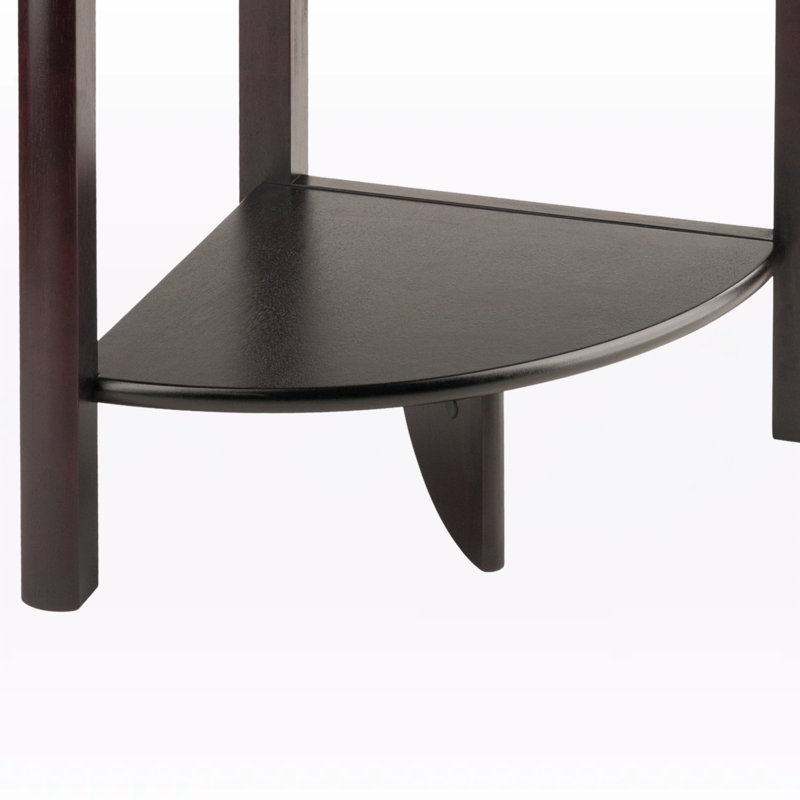 Beene End Table