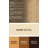 Indoor Rug-117461304