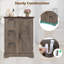 Bathroom Storage-678342575