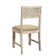 Aarohi Cooper Dining Chair