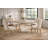 Iralyn 60" Round Table