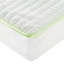 Baby Elegance Mattress-23467333