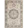 Selig Oriental Indoor Rug