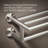 Components Hotelier-92637655
