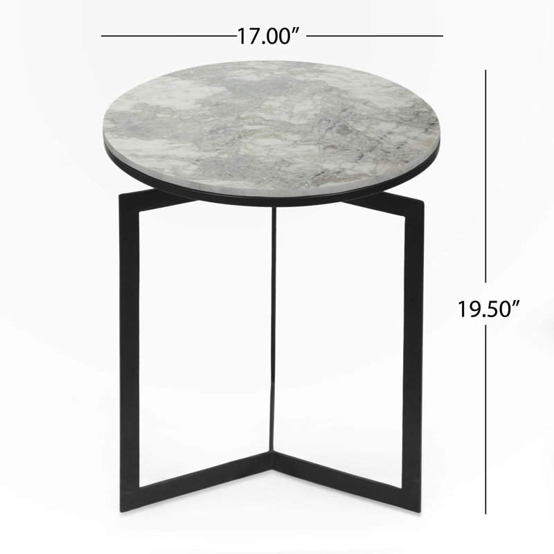 Table basse