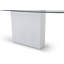 Console moderne Heaton