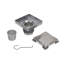 W Tile-In-85200463