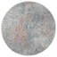Ruby beige Rug-502699080