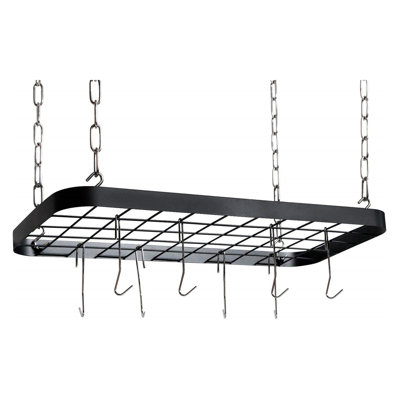 Iron Ceiling Hook Or Screw