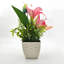 Nevaeha Table Vase-1467635759-1467635758