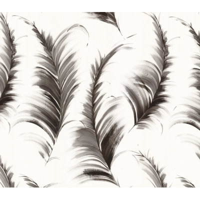 Wall Hanging