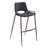 Upholstered Counter Stool-907404836-907533050