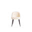Fauteuil d'appoint Elle Decor-25951749