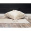 Geometric Area Rug-94685678