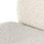 Siedell Swivel Lounge Chair-1210008774