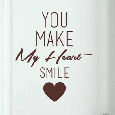 Wall Decal